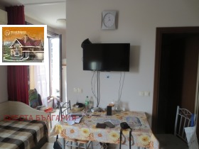 ������� 1-����� | Imot.bg � ����� ������ 9