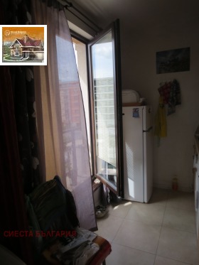 ������� 1-����� | Imot.bg � ����� ������ 5