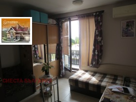 ������� 1-����� | Imot.bg � ����� ������ 8
