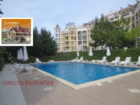 ������� 1-����� | Imot.bg � ����� ������ 13