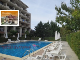 ������� 1-����� | Imot.bg � ����� ������ 14