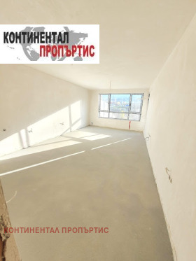 Продажба на двустайни апартаменти в град София — страница 9 - изображение 19 