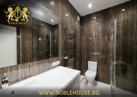  2- | Imot.bg    8
