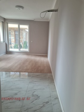 ����� ������� 2-�����,���� �����, �.�. ��.��. ���������� � �����