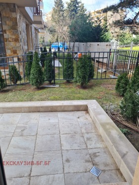 ������� 2-����� | Imot.bg � ����� ������ 10