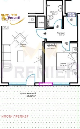  2- | Imot.bg    2