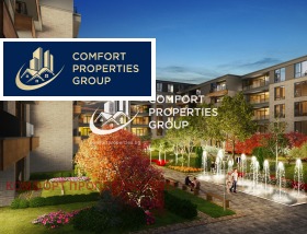 ������� 2-����� | Imot.bg � ����� ������ 2