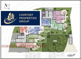 ������� 2-����� | Imot.bg � ����� ������ 7