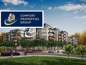 ������� 2-����� | Imot.bg � ����� ������ 5