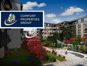 ������� 2-����� | Imot.bg � ����� ������ 3