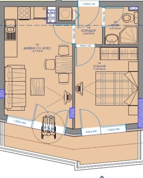 ������� 2-����� | Imot.bg � ����� ������ 8