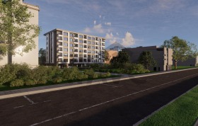 ������� 2-����� | Imot.bg � ����� ������ 3