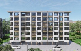 ������� 2-����� | Imot.bg � ����� ������ 2