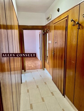 ������� 2-����� | Imot.bg � ����� ������ 4