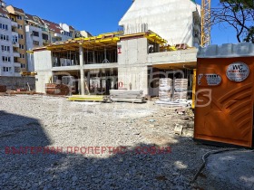 ������� 2-����� | Imot.bg � ����� ������ 2