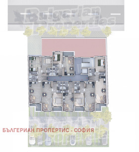 ������� 2-����� | Imot.bg � ����� ������ 7