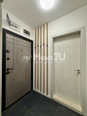 ������� 2-����� | Imot.bg � ����� ������ 5