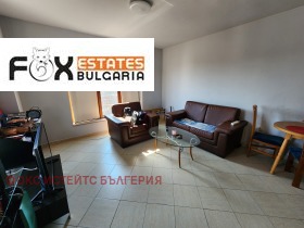 Продажба на тристайни апартаменти в град Пловдив - изображение 19 