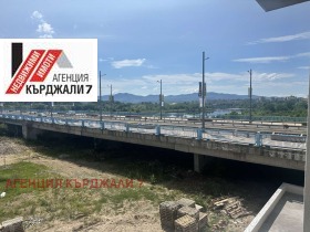  3- | Imot.bg    12
