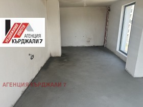  3- | Imot.bg    7