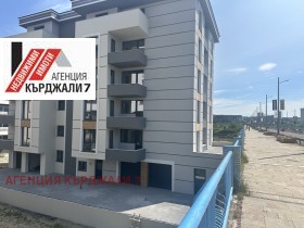  3- | Imot.bg    8