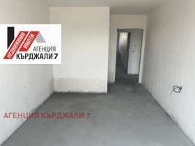  3- | Imot.bg    4