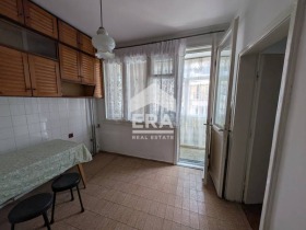  3- | Imot.bg    6