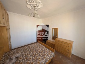  3- | Imot.bg    8