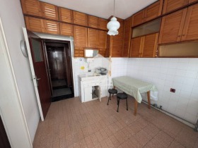  3- | Imot.bg    5