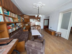  3- | Imot.bg    4