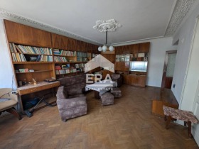  3- | Imot.bg    3