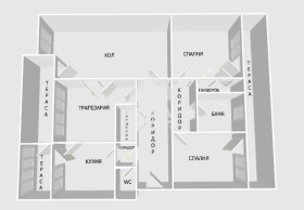  3- | Imot.bg    16