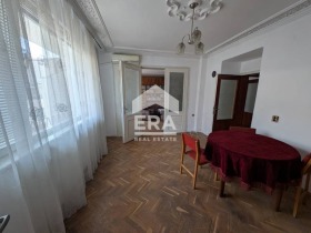  3- | Imot.bg    2
