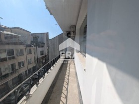  3- | Imot.bg    14