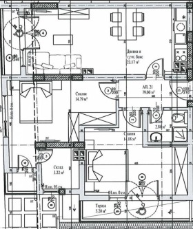 ������� 3-����� | Imot.bg � ����� ������ 4