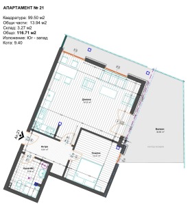 ������� 2-����� | Imot.bg � ����� ������ 5