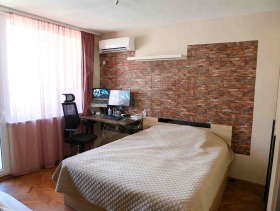 ������� 3-����� | Imot.bg � ����� ������ 3