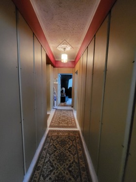 ������� 3-����� | Imot.bg � ����� ������ 13