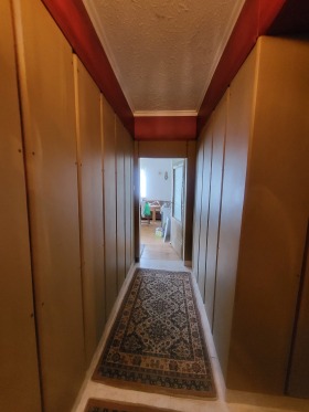 ������� 3-����� | Imot.bg � ����� ������ 11