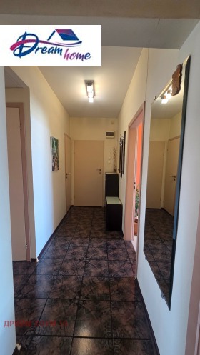 ������� 3-����� | Imot.bg � ����� ������ 15