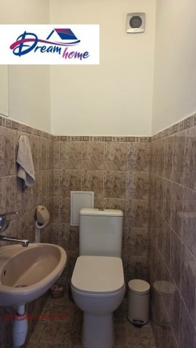 ������� 3-����� | Imot.bg � ����� ������ 11