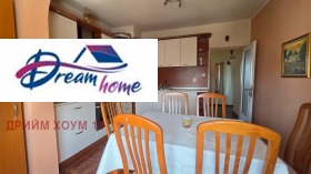 ������� 3-����� | Imot.bg � ����� ������ 3