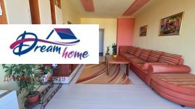 ������� 3-����� | Imot.bg � ����� ������ 1