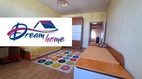������� 3-����� | Imot.bg � ����� ������ 7