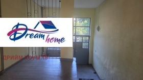 ������� 3-����� | Imot.bg � ����� ������ 16