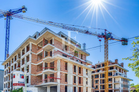 ������� 3-����� | Imot.bg � ����� ������ 3