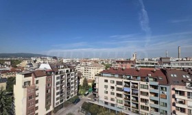 ������� 3-����� | Imot.bg � ����� ������ 15