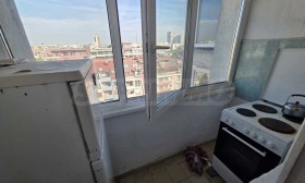 ������� 3-����� | Imot.bg � ����� ������ 14