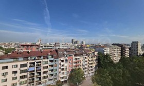 ������� 3-����� | Imot.bg � ����� ������ 16