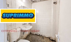 ������� 3-����� | Imot.bg � ����� ������ 17
